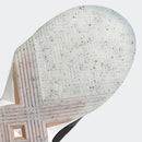 Adidas Adizero Ubersonic 3 Chaussures Tennis (homme)