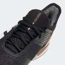 Adidas Adizero Ubersonic 3 Chaussures Tennis (homme)