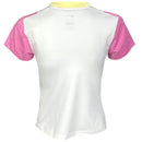 Nike Shirt Advantage (femme)