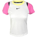 Nike Shirt Advantage (femme)