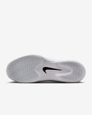 Nike Zoom Vapor 12 Chaussures Tennis (homme)