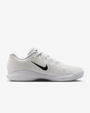 Nike Zoom Vapor 12 Chaussures Tennis (homme)