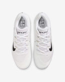 Nike Zoom Vapor 12 Chaussures Tennis (homme)