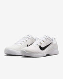 Nike Zoom Vapor 12 Chaussures Tennis (homme)