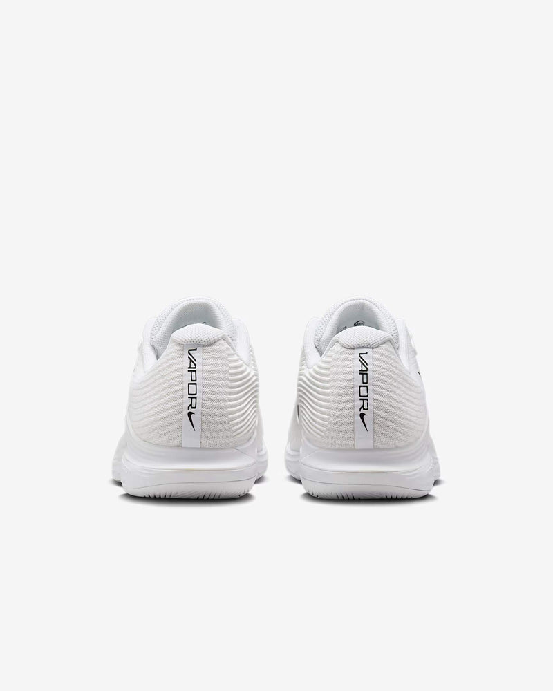 Nike Zoom Vapor 12 Chaussures Tennis (homme)