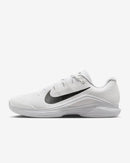 Nike Zoom Vapor 12 Chaussures Tennis (homme)