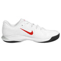 Nike Zoom Vapor 12 Chaussures Tennis (homme)