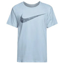 Nike Shirt Dri-Fit Slam SS (femme)