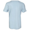 Nike Shirt Dri-Fit Slam SS (femme)