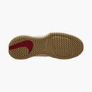 Nike Zoom Vapor Pro 3 Chaussures Tennis (femme)
