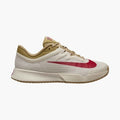 Nike Zoom Vapor Pro 3 Chaussures Tennis (femme)