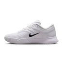 Nike Zoom Vapor Pro 3 Chaussures Tennis (femme)