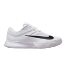 Nike Zoom Vapor Pro 3 Chaussures Tennis (femme)