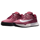 Nike Zoom Vapor Pro 3 Chaussures de tennis (femme)