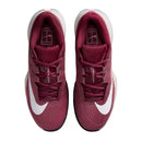 Nike Zoom Vapor Pro 3 Chaussures de tennis (femme)