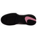 Nike Zoom Vapor Pro 3 Chaussures de tennis (femme)