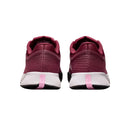 Nike Zoom Vapor Pro 3 Chaussures de tennis (femme)