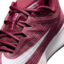 Nike Zoom Vapor Pro 3 Chaussures de tennis (femme)
