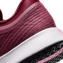 Nike Zoom Vapor Pro 3 Chaussures de tennis (femme)