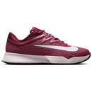 Nike Zoom Vapor Pro 3 Chaussures de tennis (femme)