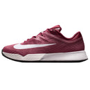 Nike Zoom Vapor Pro 3 Chaussures de tennis (femme)