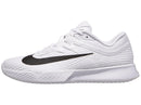 Nike Zoom Vapor Pro 3 Chaussures Tennis (homme)