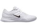 Nike Zoom Vapor Pro 3 Chaussures Tennis (homme)