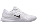 Nike Zoom Vapor Pro 3 Chaussures Tennis (homme)