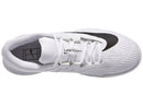 Nike Zoom Vapor Pro 3 Chaussures Tennis (homme)