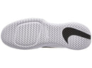 Nike Zoom Vapor Pro 3 Chaussures Tennis (homme)