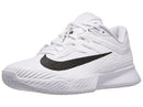 Nike Zoom Vapor Pro 3 Chaussures Tennis (homme)