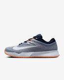 Nike Zoom Vapor Pro 3 Chaussures Tennis (homme)