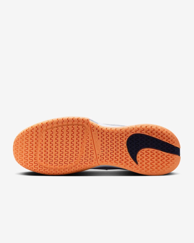 Nike Zoom Vapor Pro 3 Chaussures Tennis (homme)