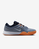 Nike Zoom Vapor Pro 3 Chaussures Tennis (homme)