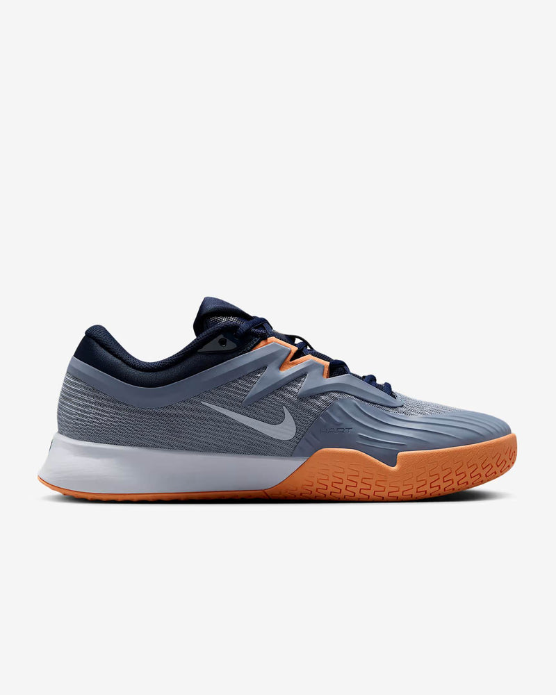 Nike Zoom Vapor Pro 3 Chaussures Tennis (homme)