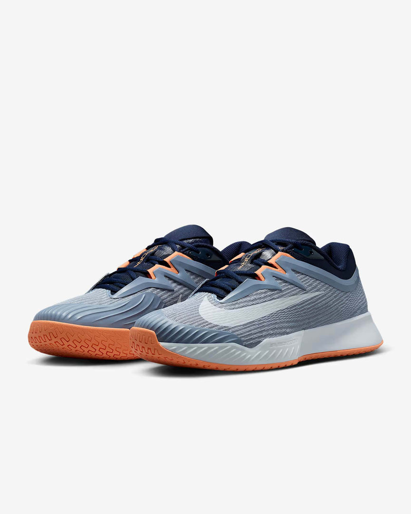 Nike Zoom Vapor Pro 3 Chaussures Tennis (homme)