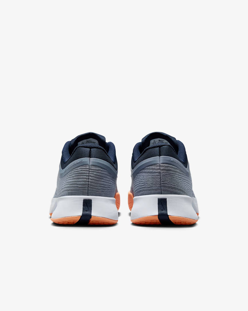 Nike Zoom Vapor Pro 3 Chaussures Tennis (homme)