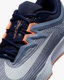 Nike Zoom Vapor Pro 3 Chaussures Tennis (homme)