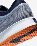 Nike Zoom Vapor Pro 3 Chaussures Tennis (homme)