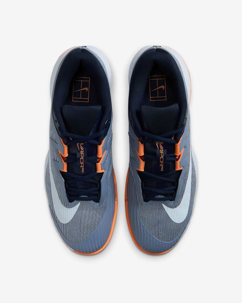 Nike Zoom Vapor Pro 3 Chaussures Tennis (homme)