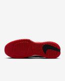 Nike Zoom Vapor Pro 3 Chaussures Tennis (homme)