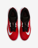 Nike Zoom Vapor Pro 3 Chaussures Tennis (homme)