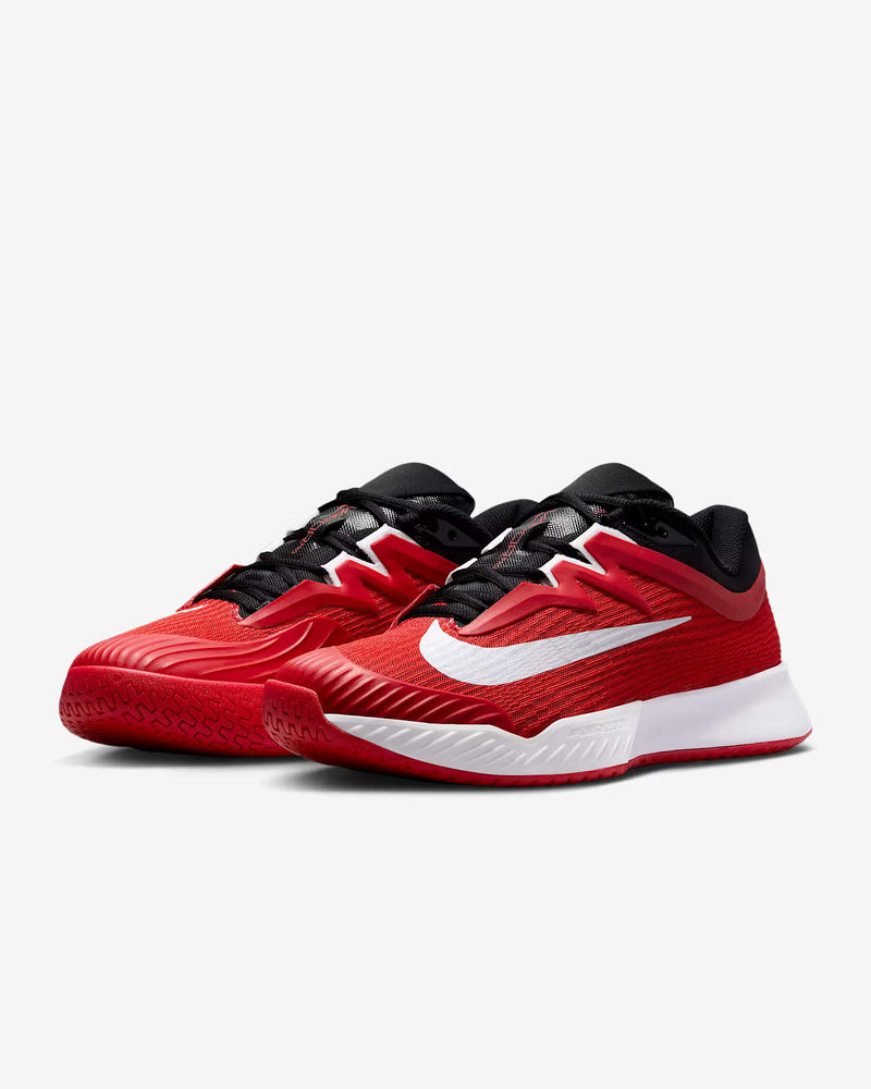 Nike Zoom Vapor Pro 3 Chaussures Tennis (homme)