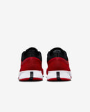 Nike Zoom Vapor Pro 3 Chaussures Tennis (homme)