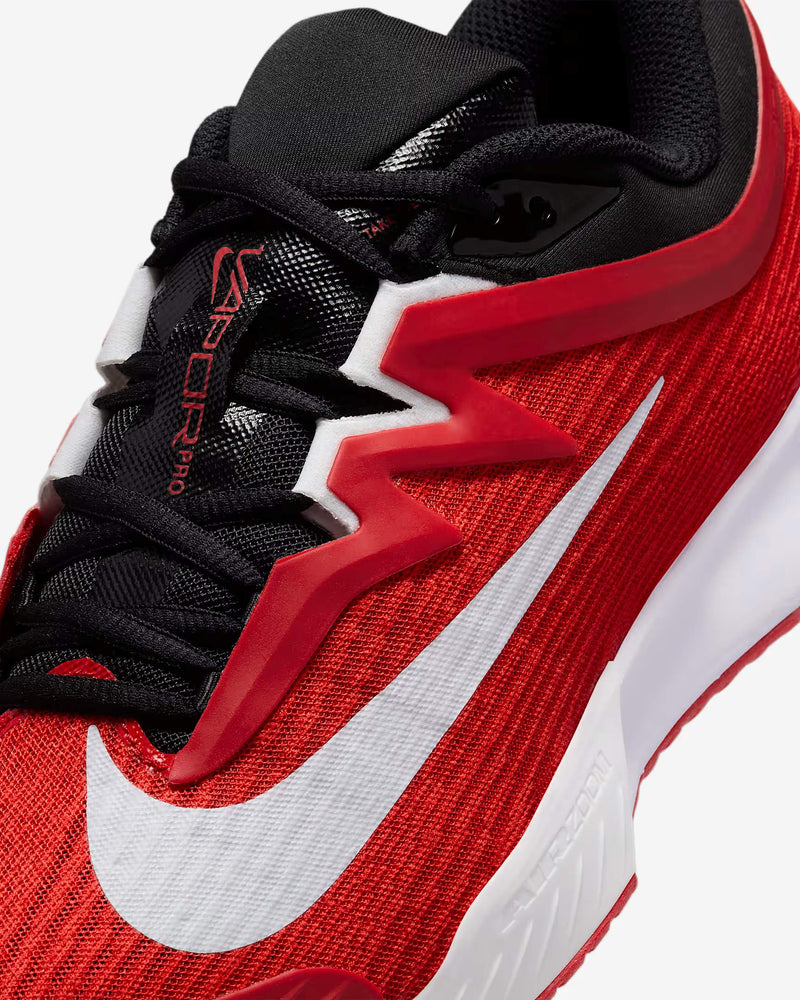 Nike Zoom Vapor Pro 3 Chaussures Tennis (homme)