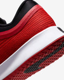 Nike Zoom Vapor Pro 3 Chaussures Tennis (homme)