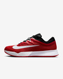 Nike Zoom Vapor Pro 3 Chaussures Tennis (homme)