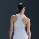 NikeCourt Camisole Dri-Fit Slam (femme)