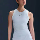 NikeCourt Camisole Dri-Fit Slam (femme)