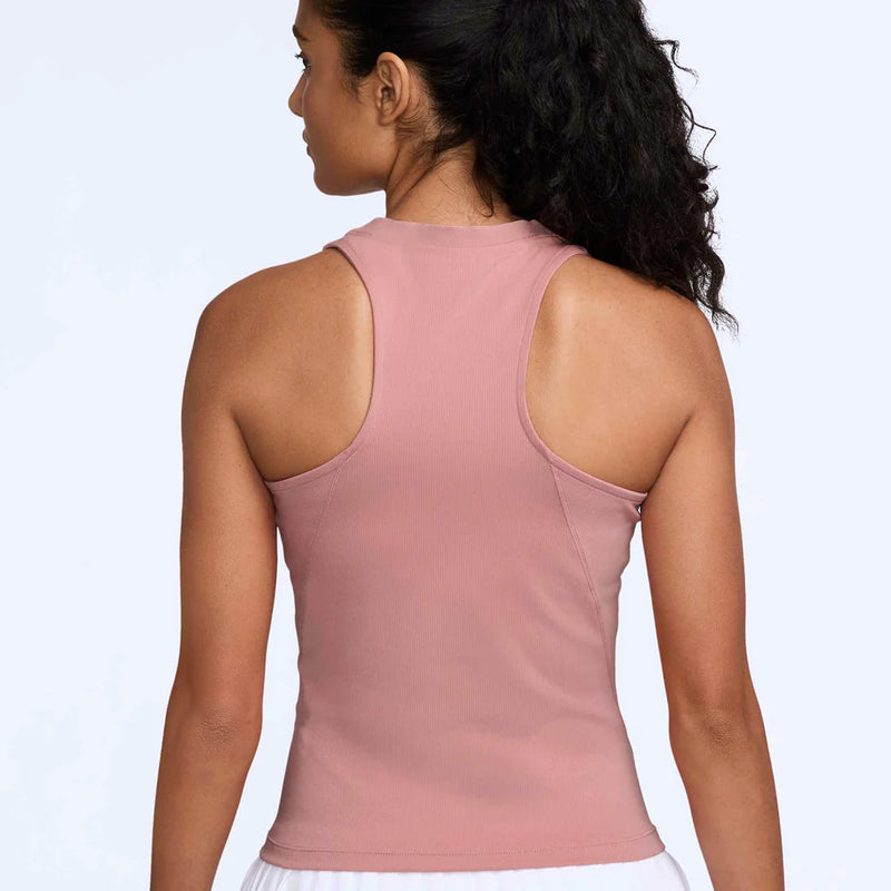 NikeCourt Camisole Advantage (femme)